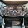 JEEP CHEROKEE LONGITUDE 2016