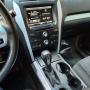 FORD EXPLORER 3.5 XLT 2015