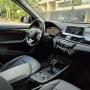 BMW X1 S-DRIVE 20i 2.0 AUT 2023