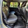 DODGE RAM 1500 LARAMIE 2010