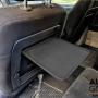 CHRYSLER TOWN & COUNTRY 2014