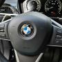 BMW X1 S-DRIVE 20i 2.0 AUT 2023