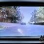 CHRYSLER TOWN & COUNTRY 2014