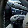 CITROEN C3 2018