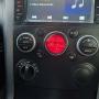 SUZUKI GRAND NOMADE 2.4 GLX 4X4