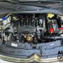 CITROEN C3 2018