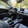 MAZDA 3 SPORT 2.5 GT 2016