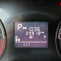 SUBARU XV 2.0 AWD CVT 2022