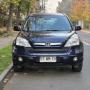 HONDA CR-V 4X4 2009