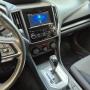 SUBARU XV 2.0 AWD CVT 2022