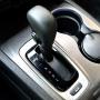 HONDA PILOT TOURING 2020