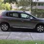 PEUGEOT 2008 ALLURE 1.2 AUT 2016