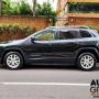 JEEP CHEROKEE LONGITUDE 2016
