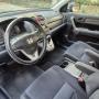 HONDA CR-V 4X4 2009
