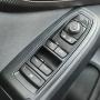 SUBARU XV 2.0 AWD CVT 2022