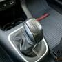 CITROEN C3 2018