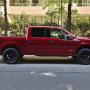 FORD F150 XLT 2017