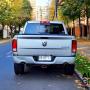 DODGE RAM 1500 LARAMIE 2010