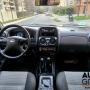 NISSAN TERRANO 4x4 2014