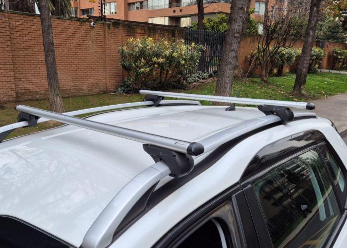 PEUGEOT 2008 1.5 HDI 2019