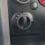 SUZUKI GRAND NOMADE 2.4 GLX 4X4