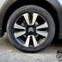 CITROEN C3 2018
