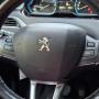 PEUGEOT 2008 ALLURE 1.2 AUT 2016