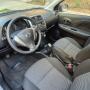 NISSAN MARCH 1.6 SENSE 2018 