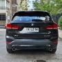BMW X1 S-DRIVE 20i 2.0 AUT 2023