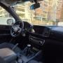 SSANGYONG MUSSO GRAND 2021
