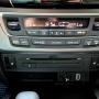 HONDA PILOT TOURING 2020
