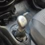 NISSAN MARCH 1.6 SENSE 2018 
