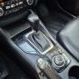 MAZDA 3 SPORT 2.5 GT 2016