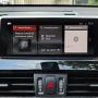 BMW X1 S-DRIVE 20i 2.0 AUT 2023