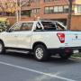 SSANGYONG MUSSO GRAND 2021