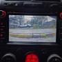 SUZUKI GRAND NOMADE 2.4 GLX 4X4