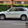 SUZUKI GRAND NOMADE 4X4 2013