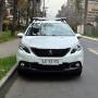 PEUGEOT 2008 1.5 HDI 2019