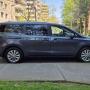 KIA GRAND CARNIVAL 3.3 EX 2016