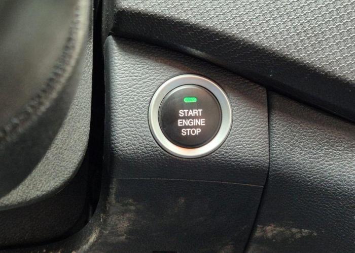 MAXUS T60 GLX 2025 4x4 IVA Incl.