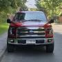 FORD F150 XLT 2017