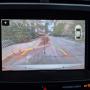 FORD EXPLORER XLT 4x4 2017