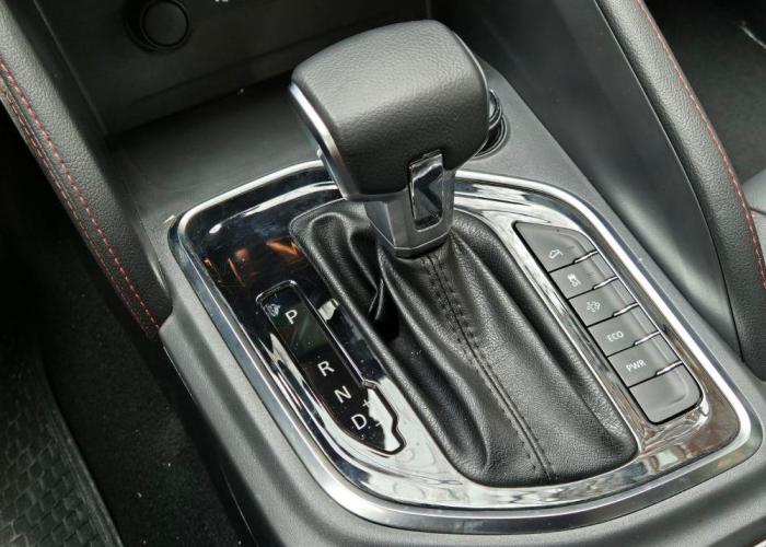 MAXUS T60 GLX 2025 4x4 IVA Incl.