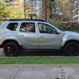 RENAULT DUSTER 2.0 2016