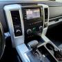 DODGE RAM 1500 LARAMIE 2010