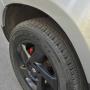 RENAULT DUSTER 2.0 2016