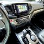 HONDA PILOT TOURING 2020