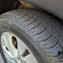 HONDA CR-V EXL 2.4 AWD 2014