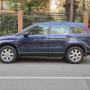 HONDA CR-V 4X4 2009