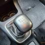 CITROEN C3 HDI 2022